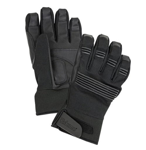 ROUGHNECK GLOVES