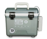 ENGEL PRO BAIT COOLER