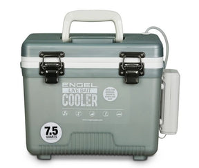 ENGEL PRO BAIT COOLER