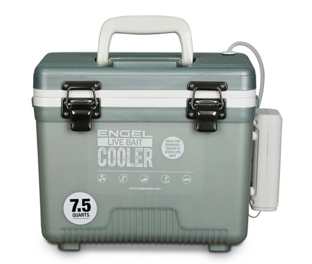 ENGEL PRO BAIT COOLER