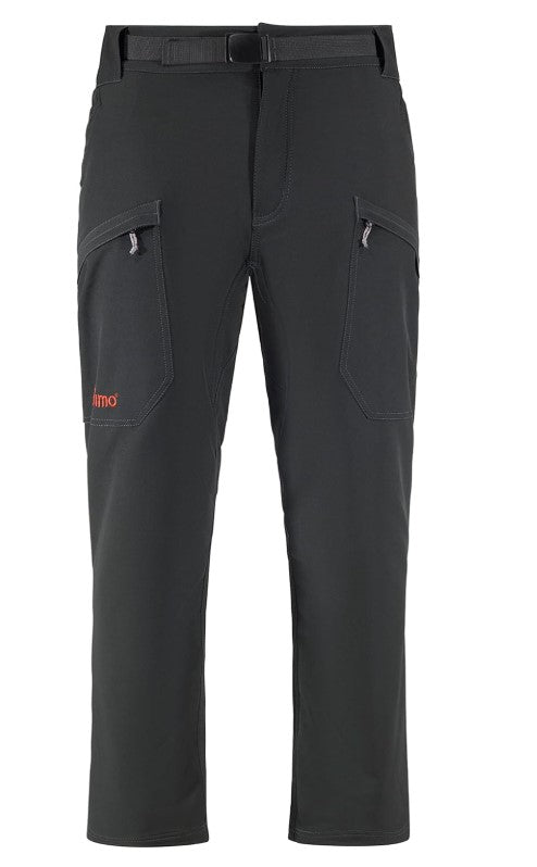 WOMEN'S NORTH SHORE PANTS