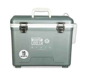 ENGEL PRO BAIT COOLER