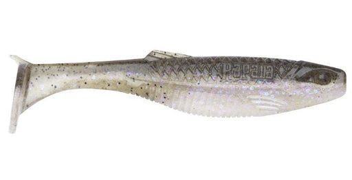 RAPALA - THE MAYOR - St. Croix Rods - Factory Store