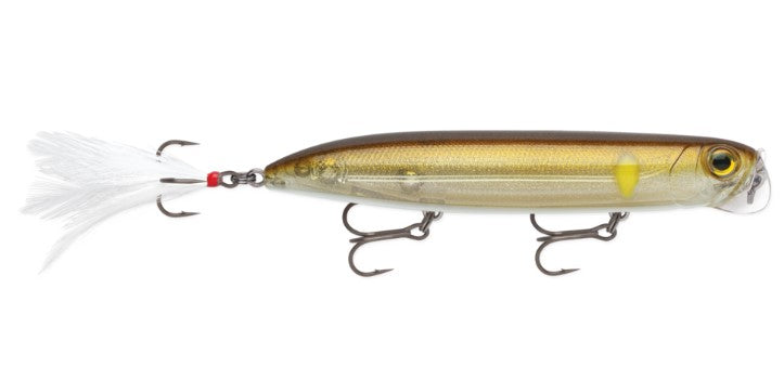 PRECISION XTREME JOWLER