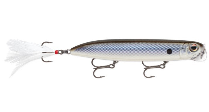 PRECISION XTREME JOWLER