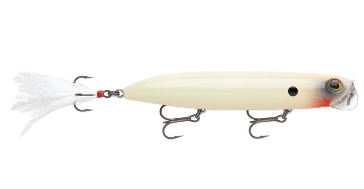 PRECISION XTREME JOWLER