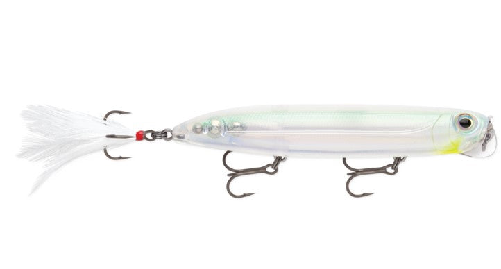 PRECISION XTREME JOWLER