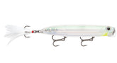 PRECISION XTREME JOWLER