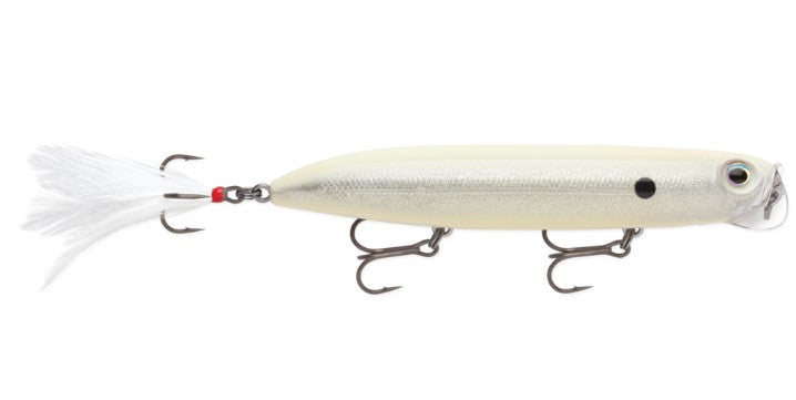 PRECISION XTREME JOWLER