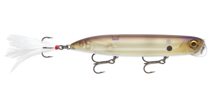 PRECISION XTREME JOWLER