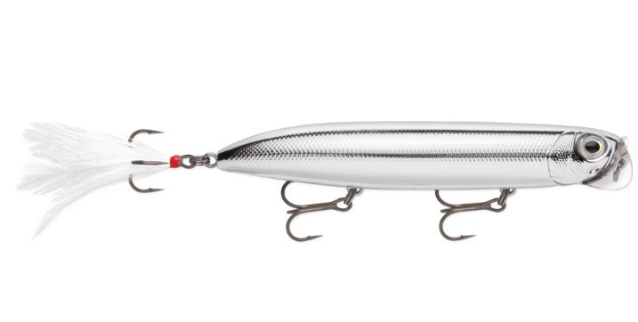 PRECISION XTREME JOWLER