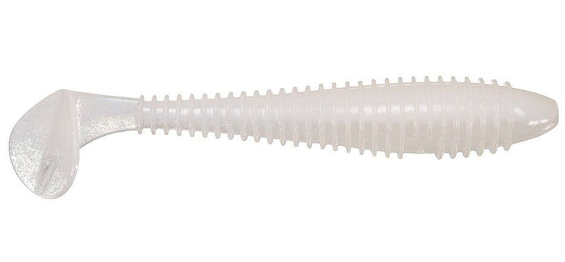 Keitech Rods KEITECH Fat Impact Lures - Effective Fishing Attractant — St. Croix ...