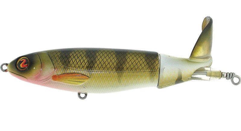 RIVER 2 SEA WHOPPER PLOPPER 75 & 110