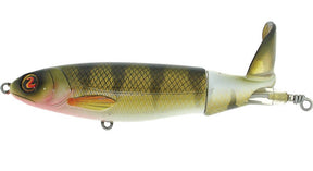 WHOPPER PLOPPER 75 &110