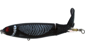 WHOPPER PLOPPER 75 &110