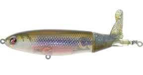 WHOPPER PLOPPER 75 &110