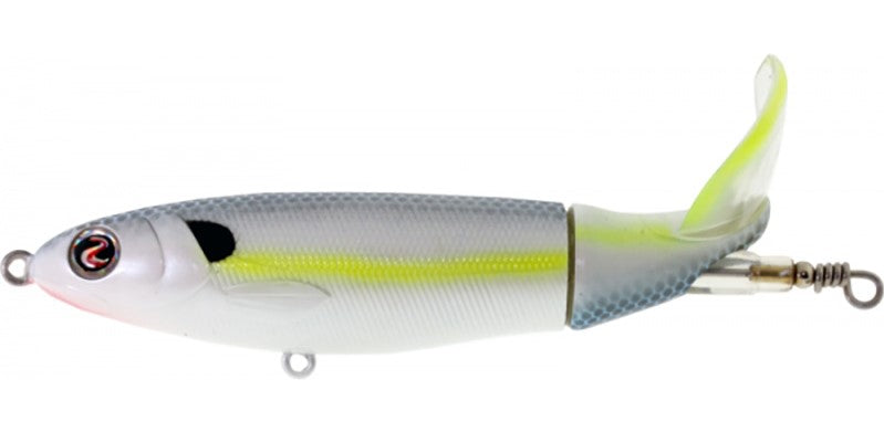 RIVER 2 SEA WHOPPER PLOPPER 75 & 110