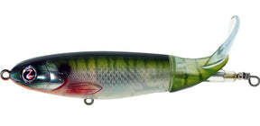 WHOPPER PLOPPER 75 &110