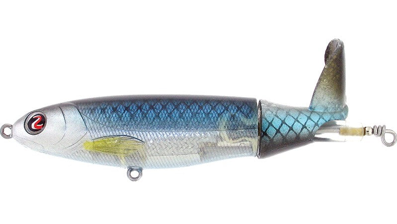 WHOPPER PLOPPER 90 & 130