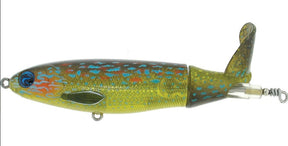 WHOPPER PLOPPER 90 & 130