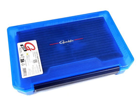 G-BOX SLIT FOAM UTILITY