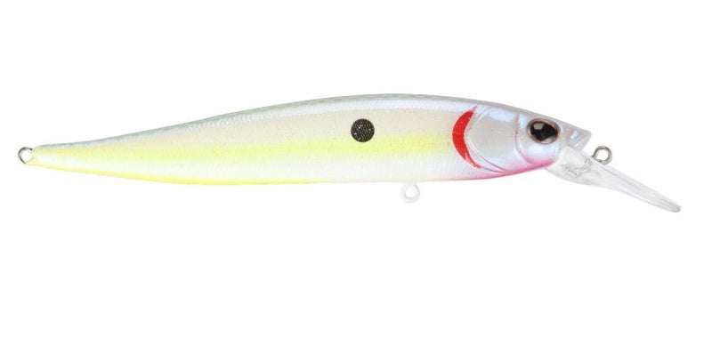 Berkley Stunna 100+1 Jerkbait