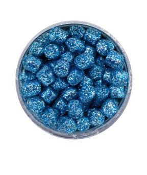 BERKLEY POWERBAIT SPARKLE CRAPPIE NIBBLES