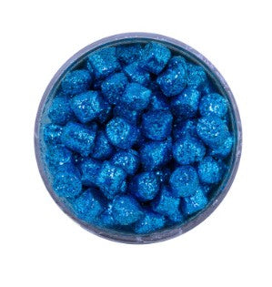 BERKLEY POWERBAIT SPARKLE CRAPPIE NIBBLES