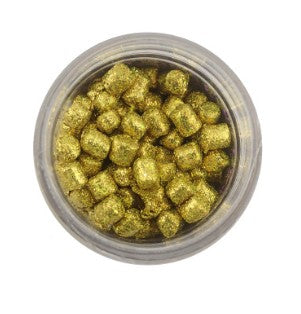 BERKLEY POWERBAIT SPARKLE CRAPPIE NIBBLES