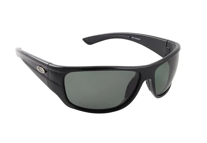 SEA STRIKER BILL COLLECTOR SUNGLASSES
