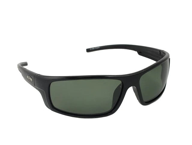 FINATIC SUNGLASSES