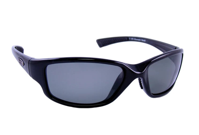 BLUEWATER BANDIT SUNGLASSES