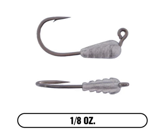STEALTH FINESSE TUBE JIG