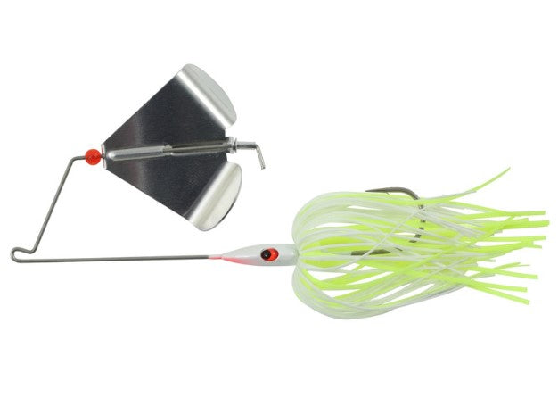 BUZZARD BUZZER CLASSIC SERIES BUZZBAIT