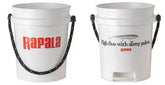 RAPALA BILLBOARD BUCKET