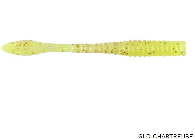 EYE-CANDY JIG CRAWLER