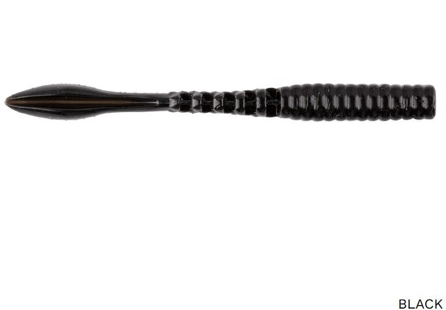 EYE-CANDY JIG CRAWLER