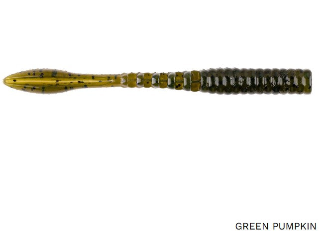 EYE-CANDY JIG CRAWLER