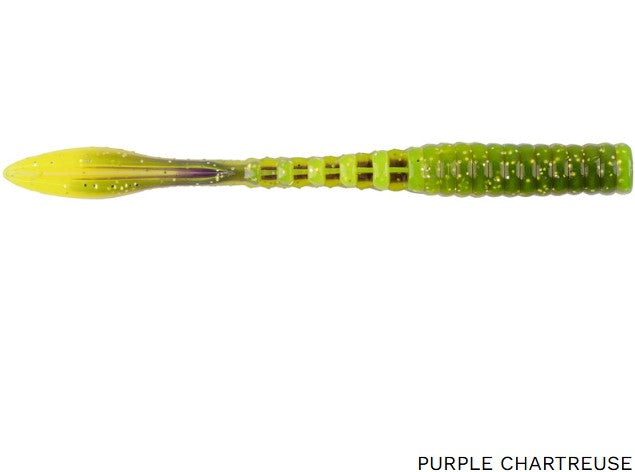 EYE-CANDY JIG CRAWLER