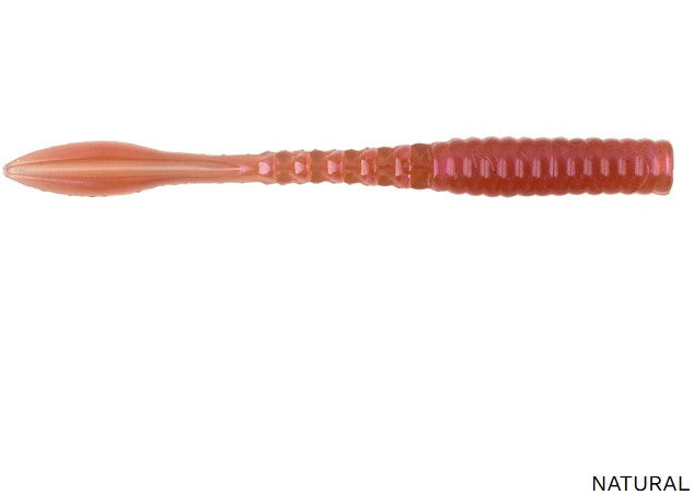 EYE-CANDY JIG CRAWLER