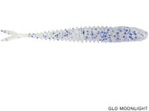 EYE-CANDY MINNOW