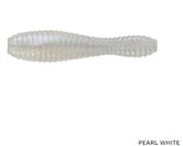 PAN-CANDY LEECH