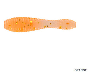 PAN-CANDY LEECH