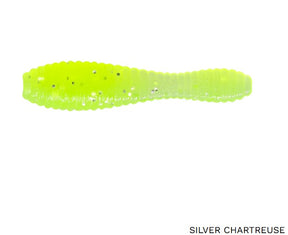 PAN-CANDY LEECH