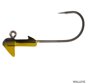 TUNGSTEN STAND-UP JIG