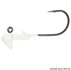 TUNGSTEN STAND-UP JIG
