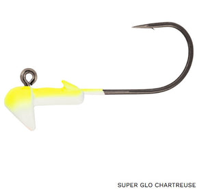 TUNGSTEN STAND-UP JIG