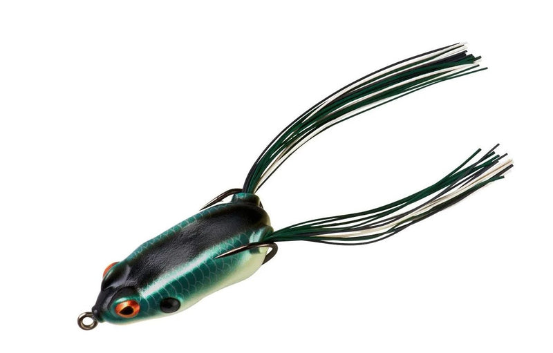 BOOYAH PAD CRASHER JR