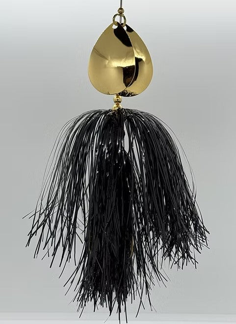 WOLF CREEK CLASSIC FLASHTAILS