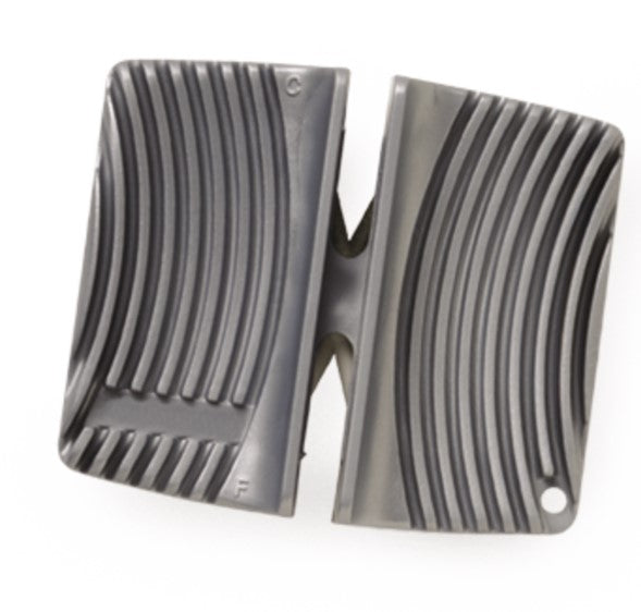 CERAMIC SHARPENER SINGLE STAGE